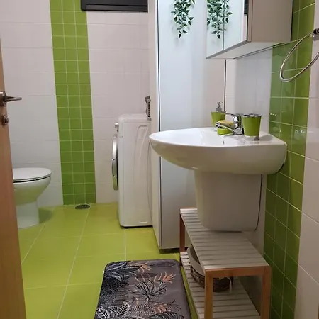 Estudio Ideal 3 - Vacaciones Y Trabajo * Βίγκο