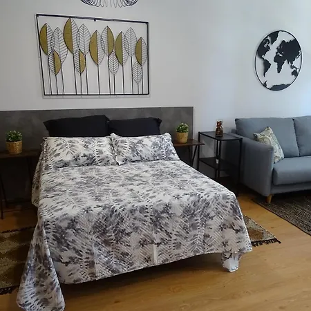 Estudio Ideal 3 - Vacaciones Y Trabajo *